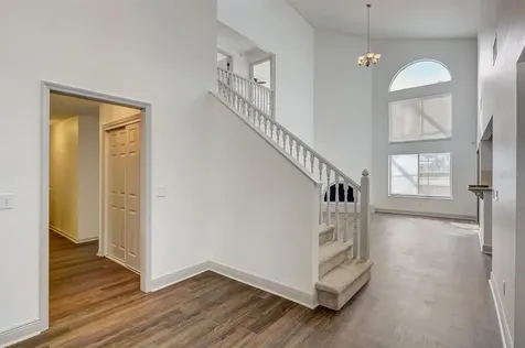 2424 Ravendale Court Kissimmee FL 34758