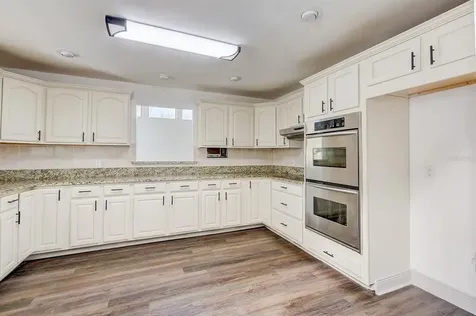 2424 Ravendale Court Kissimmee FL 34758