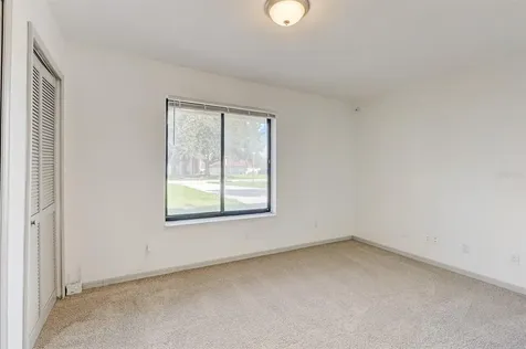 2424 Ravendale Court Kissimmee FL 34758