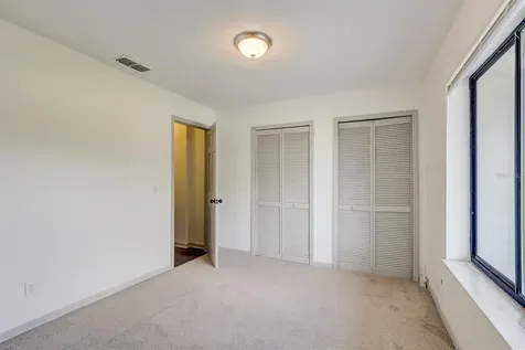 2424 Ravendale Court Kissimmee FL 34758