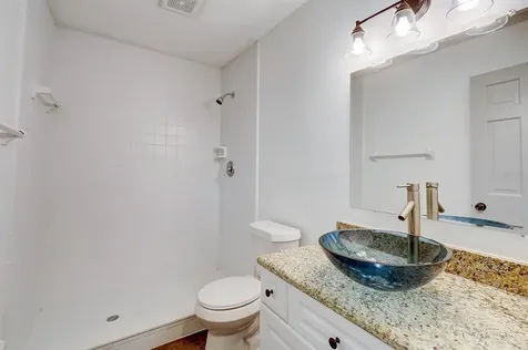 2424 Ravendale Court Kissimmee FL 34758