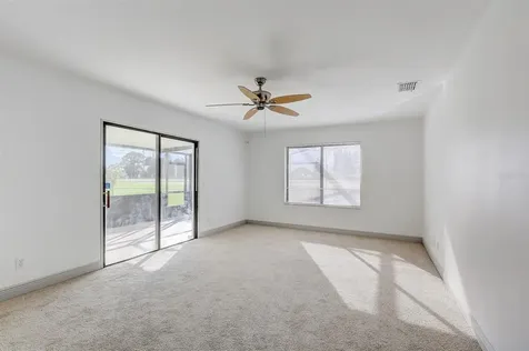 2424 Ravendale Court Kissimmee FL 34758