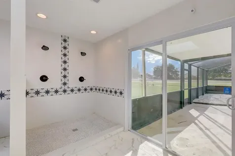 2424 Ravendale Court Kissimmee FL 34758