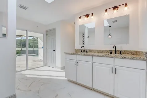 2424 Ravendale Court Kissimmee FL 34758