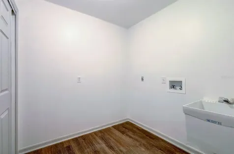 2424 Ravendale Court Kissimmee FL 34758