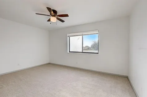 2424 Ravendale Court Kissimmee FL 34758
