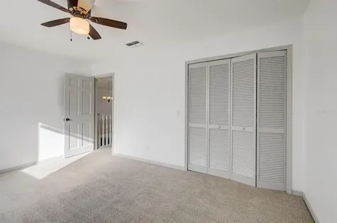 2424 Ravendale Court Kissimmee FL 34758