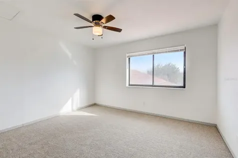 2424 Ravendale Court Kissimmee FL 34758
