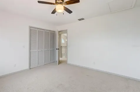 2424 Ravendale Court Kissimmee FL 34758