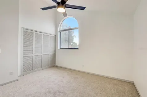 2424 Ravendale Court Kissimmee FL 34758