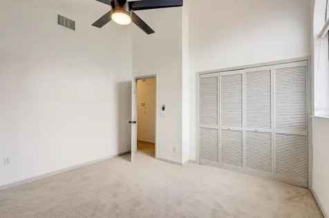 2424 Ravendale Court Kissimmee FL 34758