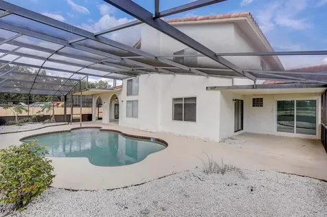 2424 Ravendale Court Kissimmee FL 34758