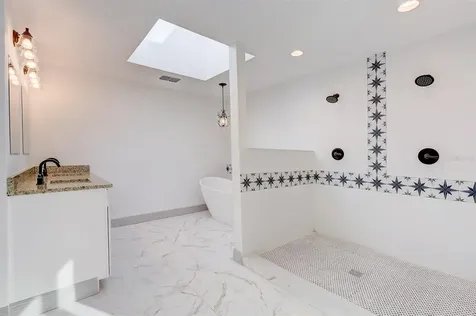2424 Ravendale Court Kissimmee FL 34758