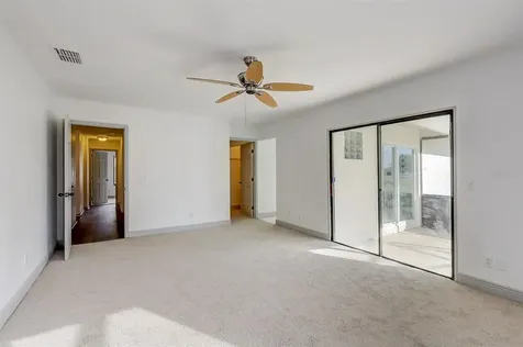 2424 Ravendale Court Kissimmee FL 34758