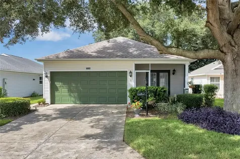 25308 Cranes Roost Circle Leesburg FL 34748