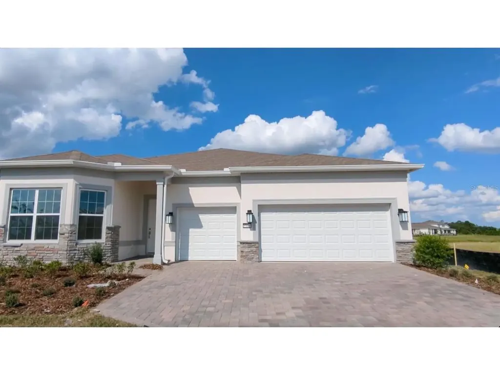 13449 Panama Beach Court Orlando FL 32827