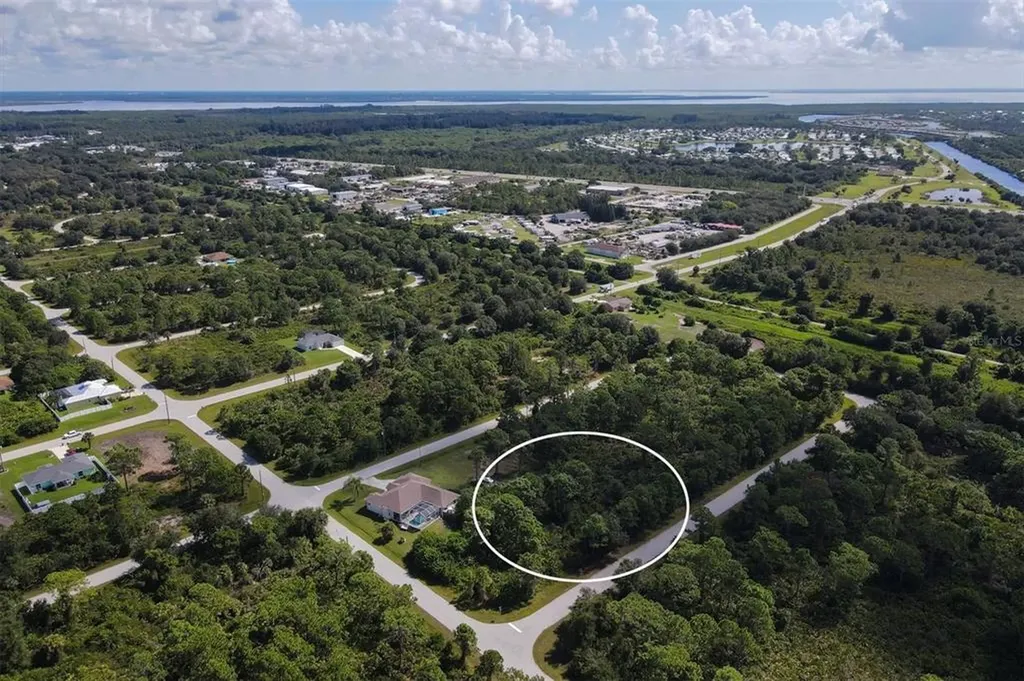 13200 Waffle Lane Port Charlotte FL 33981