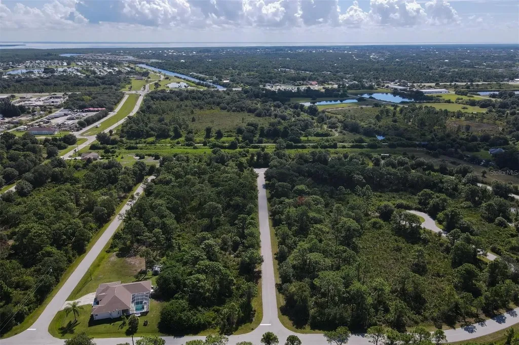 13200 Waffle Lane Port Charlotte FL 33981