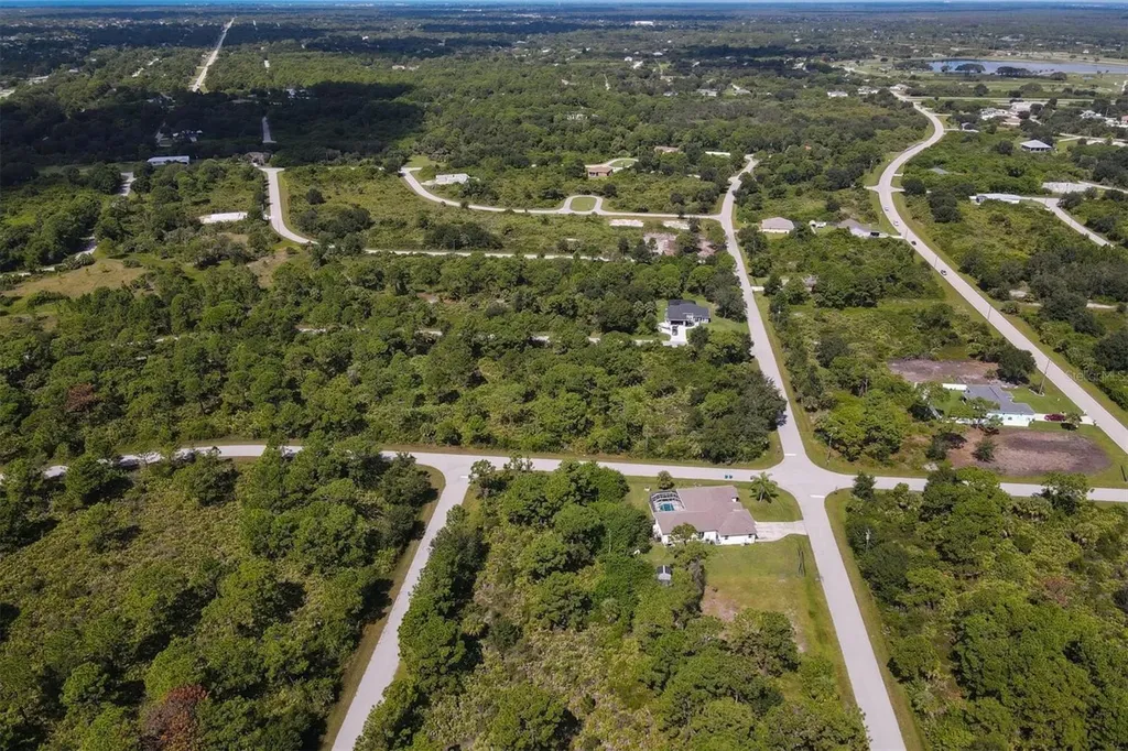 13200 Waffle Lane Port Charlotte FL 33981