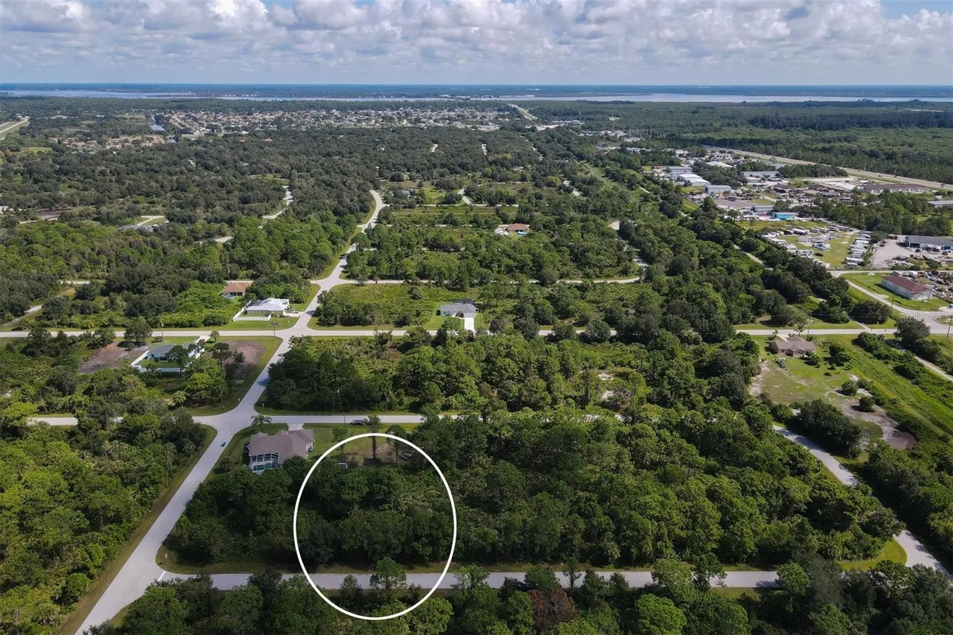 13200 Waffle Lane Port Charlotte FL 33981