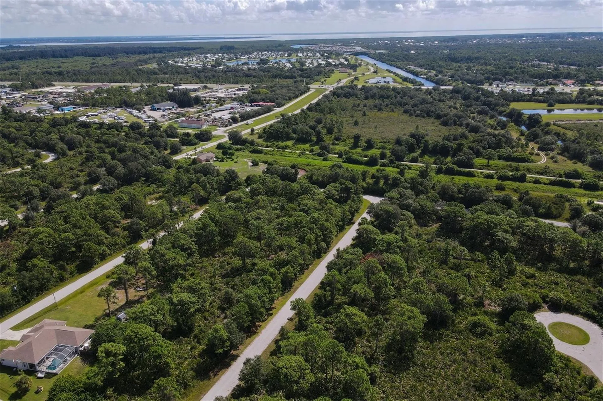 13200 Waffle Lane Port Charlotte FL 33981