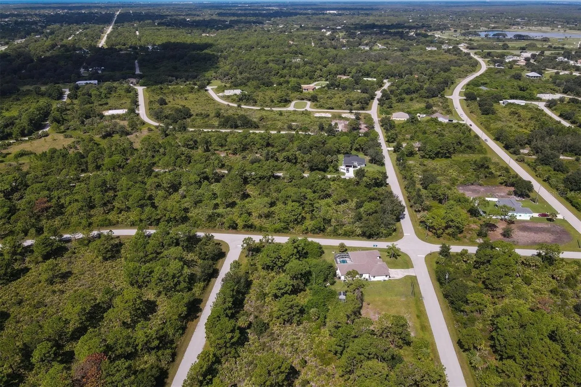 13200 Waffle Lane Port Charlotte FL 33981