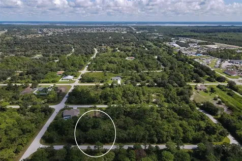 13200 Waffle Lane Port Charlotte FL 33981