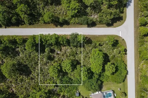 13200 Waffle Lane Port Charlotte FL 33981