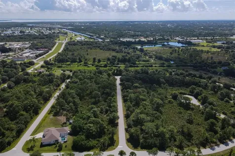 13200 Waffle Lane Port Charlotte FL 33981