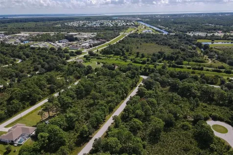 13200 Waffle Lane Port Charlotte FL 33981