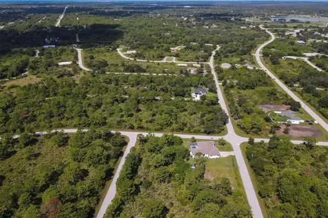 13200 Waffle Lane Port Charlotte FL 33981