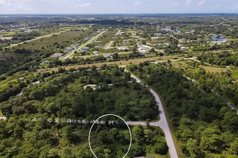 13200 Waffle Lane Port Charlotte FL 33981