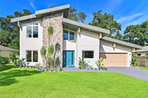 1410 Christy Avenue Orlando FL 32803