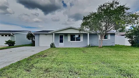 3749 Darlington Road Holiday FL 34691