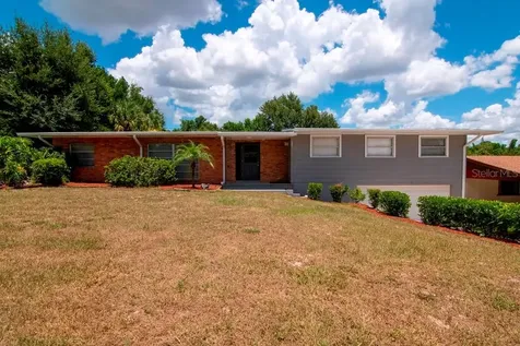 801 Avenue L SE Winter Haven FL 33880