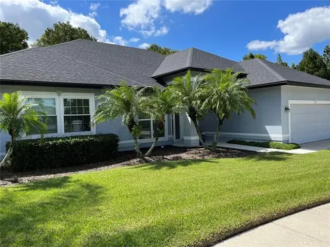 3568 Alcove Court Oviedo FL 32765