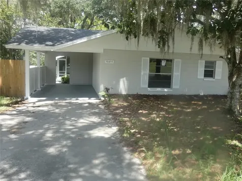 30495 Willow Bank Avenue Brooksville FL 34602