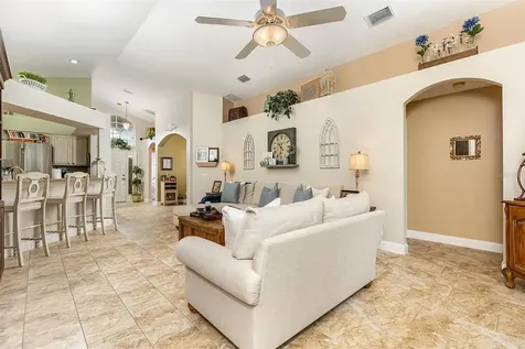 19341 Otters Wick Way Land O Lakes FL 34638