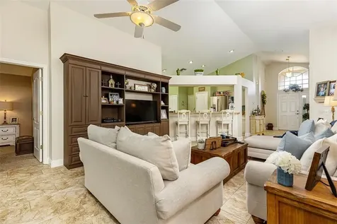 19341 Otters Wick Way Land O Lakes FL 34638