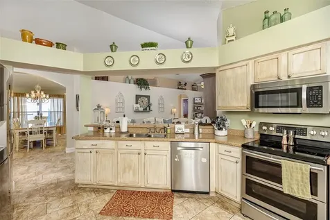19341 Otters Wick Way Land O Lakes FL 34638