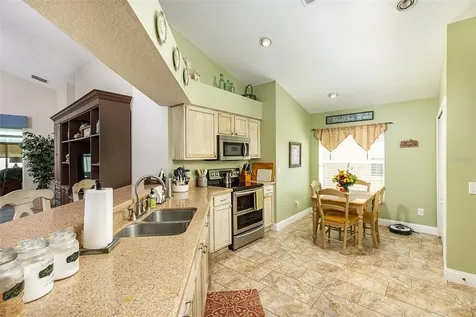 19341 Otters Wick Way Land O Lakes FL 34638