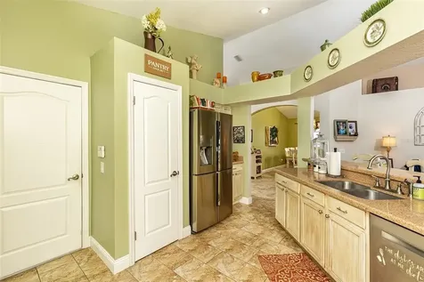 19341 Otters Wick Way Land O Lakes FL 34638