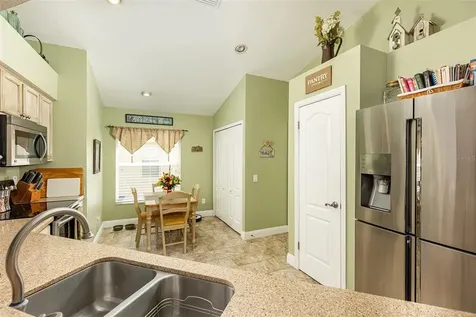 19341 Otters Wick Way Land O Lakes FL 34638