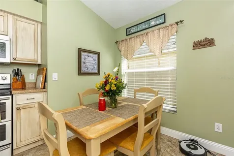 19341 Otters Wick Way Land O Lakes FL 34638