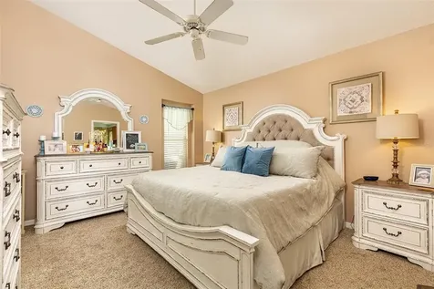 19341 Otters Wick Way Land O Lakes FL 34638