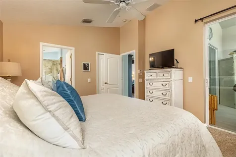19341 Otters Wick Way Land O Lakes FL 34638