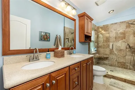 19341 Otters Wick Way Land O Lakes FL 34638