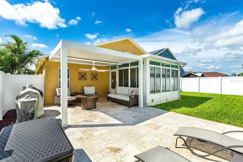 19341 Otters Wick Way Land O Lakes FL 34638