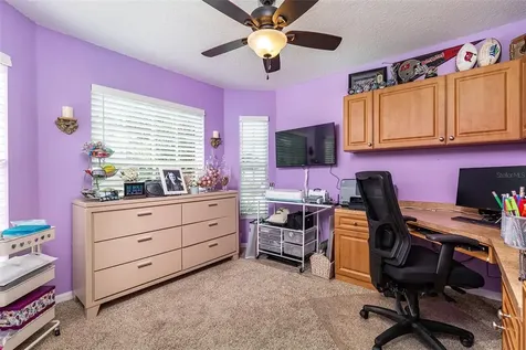 19341 Otters Wick Way Land O Lakes FL 34638