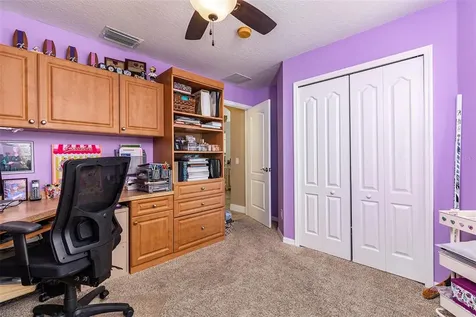 19341 Otters Wick Way Land O Lakes FL 34638